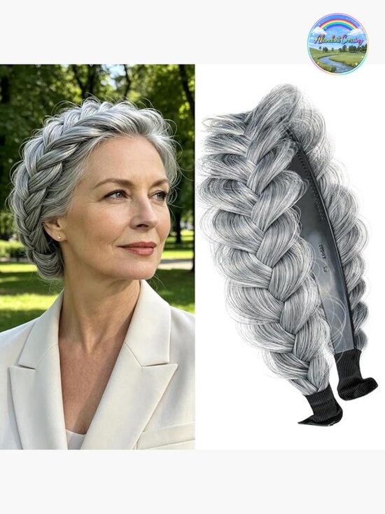 Hair_Accessories